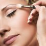 makeup300 Make Up